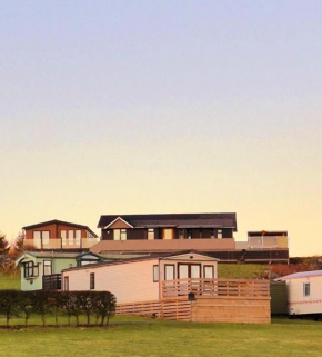 Top Lodge
